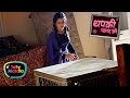 Thapki Finds Her Daughter Tina Thapki Pyar Ki थपकी प्यार की