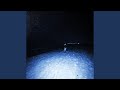 Fallin (feat. M4r)
