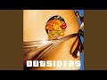 Keep This Fire Burning (feat. Amanda Wilson) (Topaz Floored Bassline Remix)