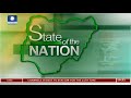 analysing pdp leadership candidates state of the nation