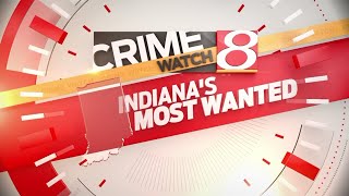 Indiana's Most Wanted Part 1, December 21