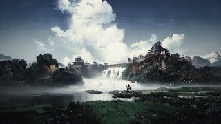 [PS5] Ep.14【对马岛之魂 | 對馬戰鬼 | Ghost of Tsushima】初见实况