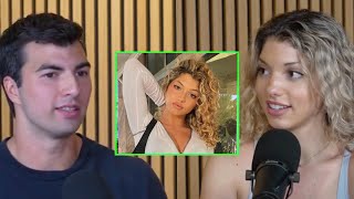 Overtime Megan: Avoid THIS When DM'ing a Girl