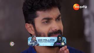 Maari | Ep - 767 | Best Scene | Nov 23 2024 | Zee Tamil