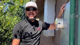 Backup Generator 101 with Jose! | Generac Generator