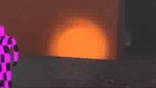 Source Multicore Demo MP Test
