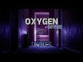 OSVISS - Oxygen (lyrics) HD