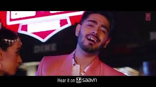 Ki Ae Yaar  Karan Sehmbi ft  Rox A  Official Video  Latest Punjabi Songs 2018