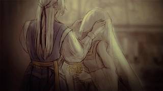 Old Archives To Remember The Fallen Of A Castle Forgotten - The Last Winter Knight (4)