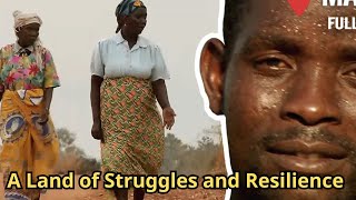 Malawi: A Land of Struggles and Resilience