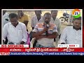 3t tv news బిజినపల్లి మండలం పోలిపల్లి గ్రామపంచాయతీ లో మన ఊరు మన అభివృద్ధి కార్యక్రమం