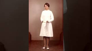 Joyce Eby Funeral Slideshow