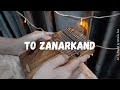 [Kalimba Cover] To Zanarkand - Final Fantasy X | Number Notes