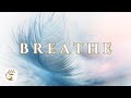 Breathing as Brahmā: Fundamentals of Breath Meditation| Ajahn Nisabho