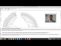 Phylogenetics Mega software tutorial