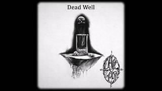 Devil Seed - Dead Well
