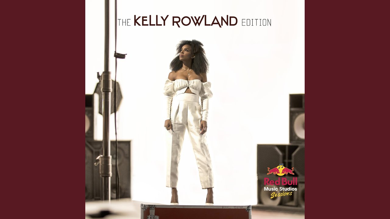 Kelly Rowland - Diamonds (feat. Fabián & Lord Quest) Kelly Rowland - Diamonds (feat. Fabián & Lord Quest)