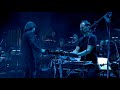 devin townsend project by your command live in plovdiv 2017