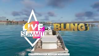 The Crew 2 - Live Summit - Bling - Gallardo LP 570-4 Super Trofeo - Let's Play -Ep 201- FR - PS4 Pro
