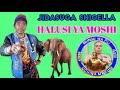 JIDASUGA SHIGELLA HALUSI YA MOSHI 2024 VIDEO OFFICIAL 4K