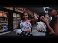 IMOTO BEHIND THE SCENES[PT.2] #Vlog