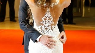 Lionel Messi and his Wife🩵🩵 best Photo