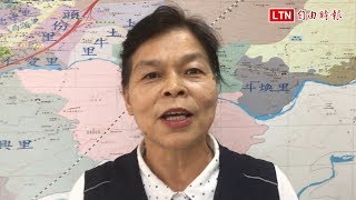 國中小全部裝冷氣！ 頭份補助經費全到位