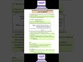 ONE-DIMENSIONAL ARRAY IN MEMORY  #array #datastructures #arrays #datastructures  #computerscience