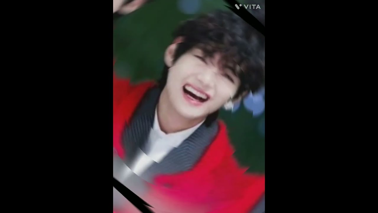 Btsрџ њрџ њрџ њ Army Shorts Youtube Btsрџ њрџ њрџ њ Army Shorts Youtube