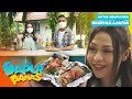 [FULL] Dapur Panas (2021) | Episod 12 - Sophia Liana