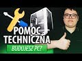 SKŁADAMY ZESTAWY PC DLA WIDZÓW! | Chcesz mieć lepszego kompa? Pomożemy! :D #zestawypc SKŁADAMY ZESTAWY PC DLA WIDZÓW! | Chcesz mieć lepszego kompa? Pomożemy! :D #zestawypc