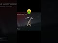 Какие тычки лучше subscribe gaming standoff2 стандофф2 edit standoff funny knife