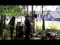 CPT (Cone Penetration Test) - Envi 20 ton Pusher unit