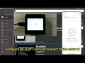 M5CoreS3 XiaoZhi Voice Assistant