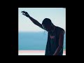 [FREE] Travis Scott x Utopia Type Beat - 