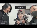 【korimetal】2024 a year in the life of a babymetal cover band