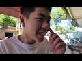 vlog ĐẶc biỆt phÚc zola vỀ nhÀ sau gẦn mỘt nĂm bÔn ba lÀm Ăn xa