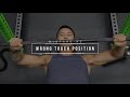 how to bench press without shoulder pain 4 mistakes you’re probably making