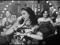 Naima Akef  Belly Dance from the movie 