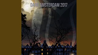 Exocortex (Instrumental Mix)