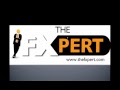 The FXpert Free Bronze Membership Introduction Video