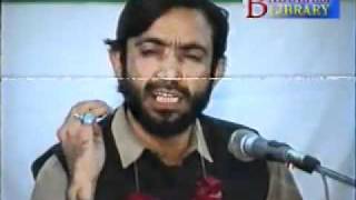 Jab Khuda ko Pukara By Prof Sibte Jafar - YouTube.mp4