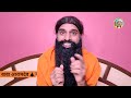 बाबा आरामदेव का कुमार बकवास को जवाब i baba aramdev i kumar bakwas