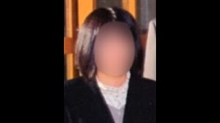 【教師いじめ】女帝は被害者に恋愛感情か？　男性教諭に交際相手がいると知り、態度が豹変