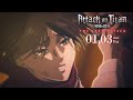 《Attack on Titan: THE LAST ATTACK》 Teaser  | Muse Malaysia