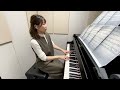 【full】tears x japan yoshiki ぷりんと楽譜上級 pianocover ピアノ