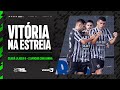 Futsal - Ceará 6x2 AFOCUS Corujinha | Campeonato Cearense