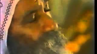 قطعه رائعه من القداس الالهي † لقداسه البابا  شنوده الثالث † 1985