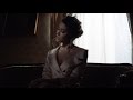 Irina Rimes - Haina Ta | Videoclip Oficial