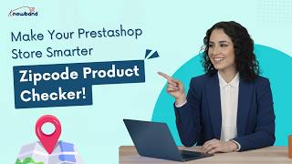 Prestashop Product Availability Check by Zipcode Module Complete Tutorial by Knowband